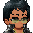 BYOB~Xtreme's avatar