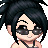 sexylatinagirl's avatar