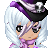 PurplePanda1245's avatar