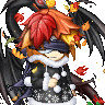 natsusei's avatar
