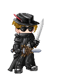 KHCloud_Strife's avatar