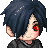 Sasuke Uchiha 626's avatar