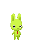 Birthday Bunny's avatar