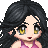 cutie catherine1996's avatar