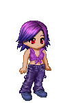 vincentv7799's avatar