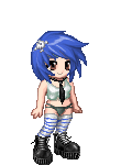 Velocet's avatar