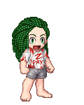 jungleboy1119's avatar