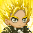 Shin Ansatsu 's avatar