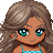 Taviie's avatar