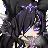 Snow Inuki's avatar