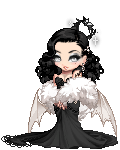 xX_YukiAkuma_Xx