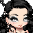 xX_YukiAkuma_Xx's avatar