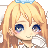 Shibukii's avatar