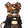 manasa95's avatar