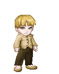 Shmoogz's avatar