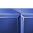 bowlingmusic's username
