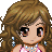 pinkyfreaky4's avatar