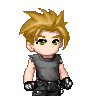 JadenSeif's avatar