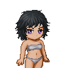 Kaioko~Chan's avatar