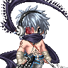 amir zhafry's avatar