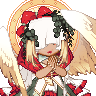 iokia's avatar