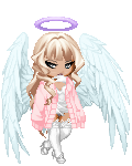 Phoenix Songbird's avatar