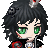 Vampire Sarade's avatar