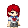 animekitty828's avatar