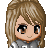 bbyricielx3's avatar