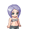 temari-sama92's avatar