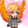 Lilac Leo's avatar
