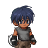 Dax Mako's avatar