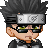 D.S.K.'s avatar