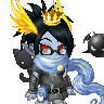 Psychedelik Kitten's avatar