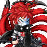 terohumi's avatar