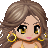 Eloinda's avatar