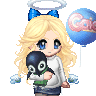 HaileyNigg's avatar