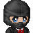 Spymaster233's avatar