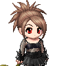 Kittycatgrl's avatar