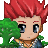 bryllion's avatar