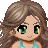 letsdoithotstuff's username