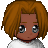 jearior's avatar