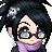 VioletScars's avatar