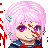 Psychotic Yuuno's avatar