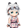 -_NutellaBite_-'s avatar