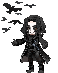 Kingsglaive