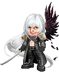 Kingsglaive