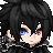 Kingsglaive