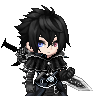Kingsglaive