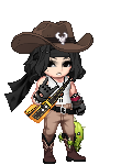 Kingsglaive's avatar